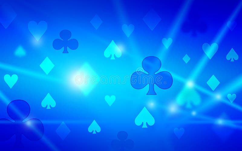 Einfacher pfoto Hintergrund vektor abbildung