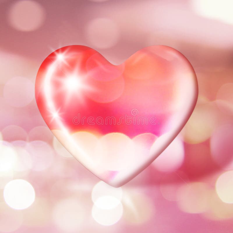 Einfaches Illustrationsbild lizenzfreies stockbild