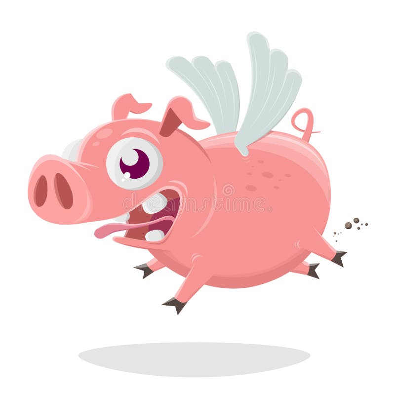 Ugly Pig Stock Illustrations – 144 Ugly Pig Stock Illustrations, Vectors &  Clipart - Dreamstime