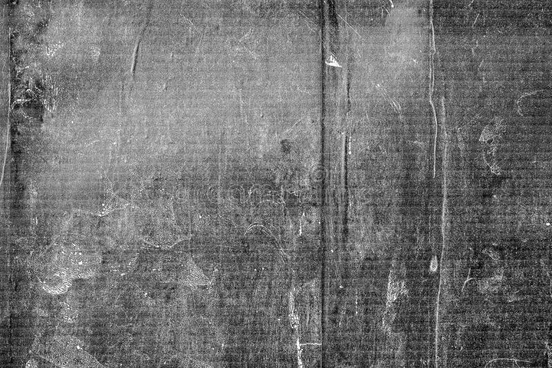 Einfarbige digitale Druckbeschaffenheit auf Plakatpapier lizenzfreie stockbilder Einfarbige digitale Druckbeschaffenheit auf Plakatpapier lizenzfreie stockbilder