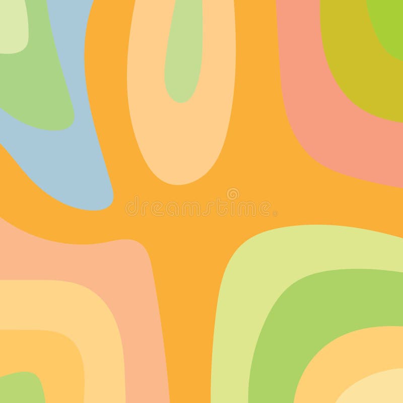 Einzigartiger und schöner abstrakter Hintergrund23. Einzigartige abstrakte Illustrationsgestaltung im Hintergrund, die für Ihre Bedürfnisse sehr geeignet ist