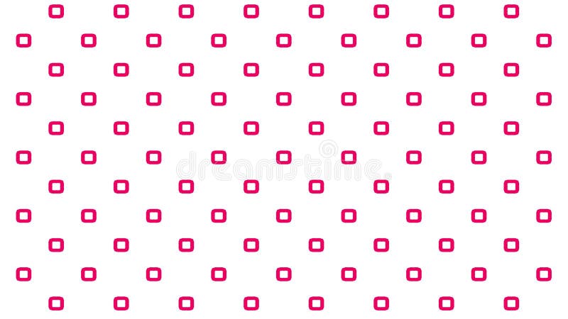 Einzigartiges Kaleidoskop-farbiges Design. Hintergrund. lizenzfreie abbildung