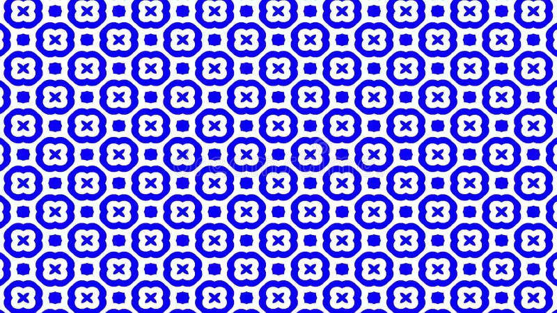 Einzigartiges Kaleidoskop-farbiges Design. Hintergrund. lizenzfreie abbildung