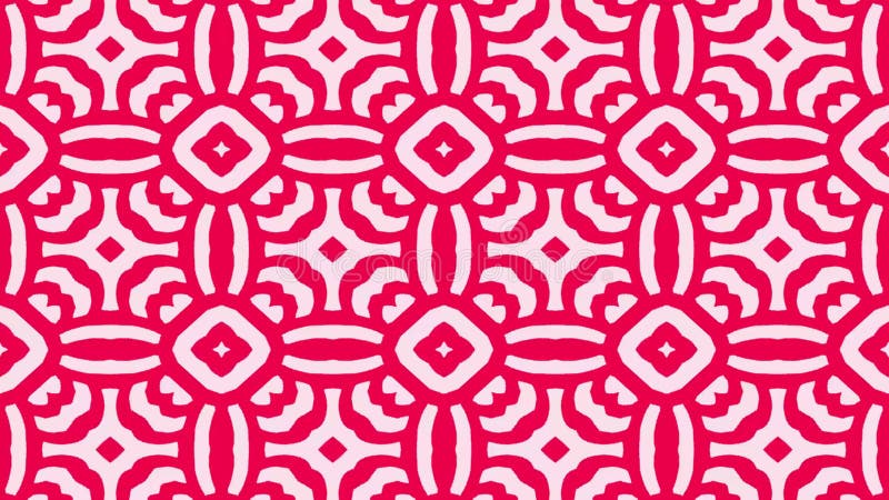 Einzigartiges Kaleidoskop-farbiges Design. Hintergrund. vektor abbildung