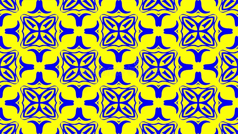 Einzigartiges Kaleidoskop-farbiges Design. Hintergrund. vektor abbildung