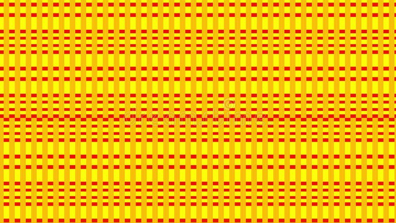 Einzigartiges Kaleidoskop-farbiges Design. Hintergrund. lizenzfreie abbildung