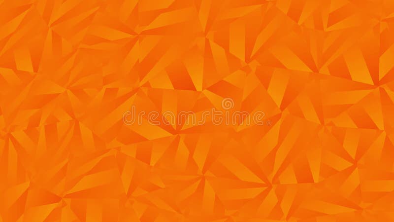 Einzigartiges Kaleidoskop-farbiges Design mit Mosaik. stock abbildung