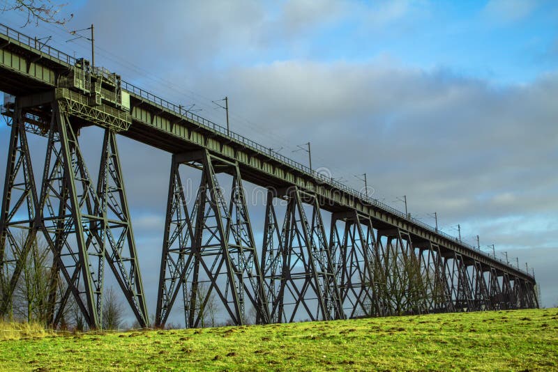 Buesum, Nordsee, Deutschland Stockfoto - Bild von reise ...