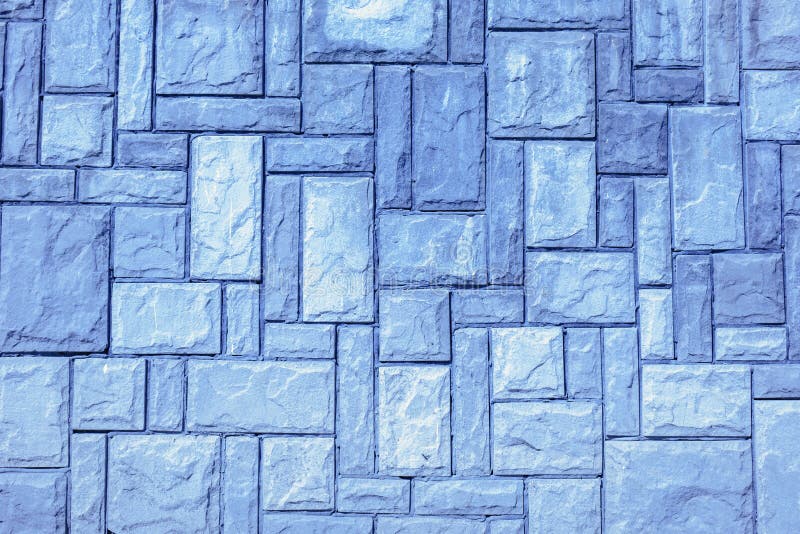 Eisziegelstein f?r Ihren Hintergrund stockfotografie Eisziegelstein f?r Ihren Hintergrund stockfotografie