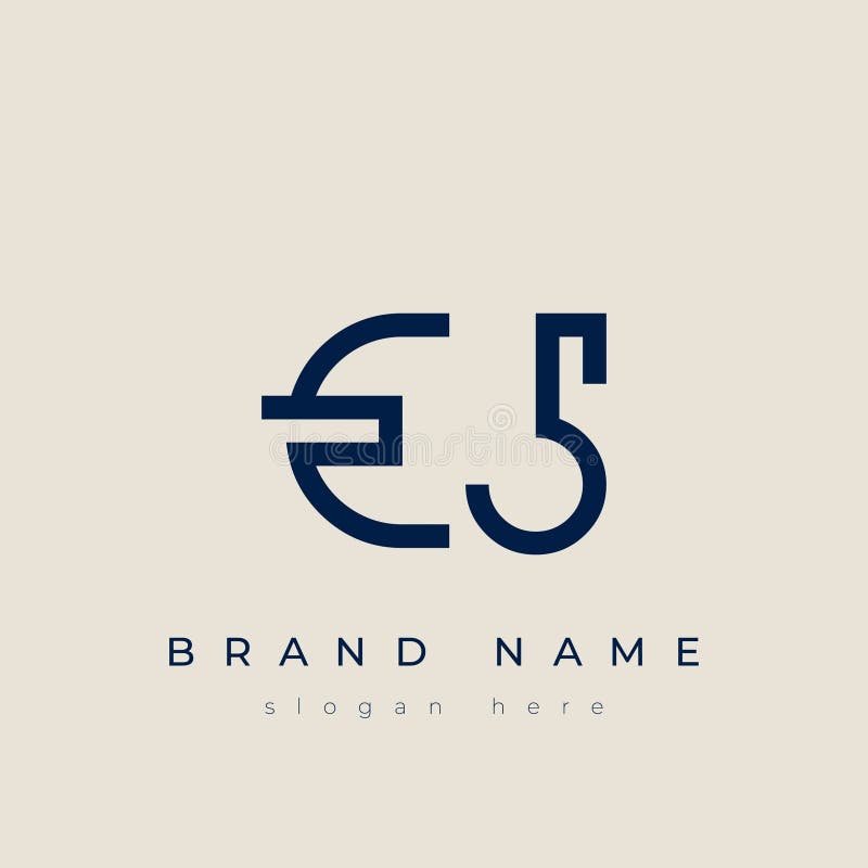 Letter Ej Stock Illustrations – 1,230 Letter Ej Stock Letter Ej Stock Illustrations – 1,230 Letter Ej Stock