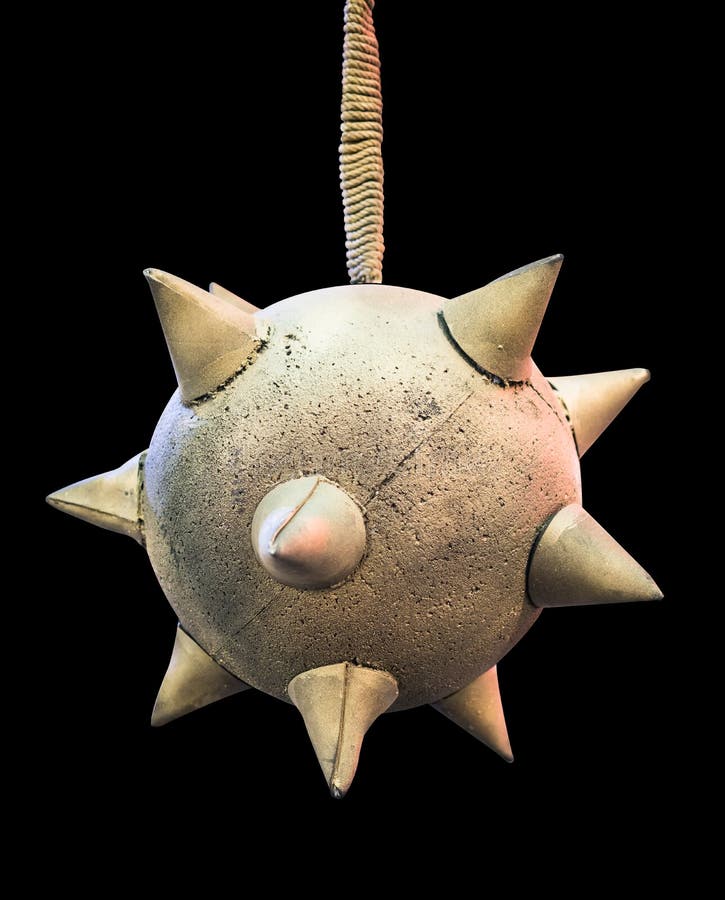Ejecución de plata del arte de la bola del punto con la secuencia espiral aislada en b fotografía de archivo Ejecución de plata del arte de la bola del punto con la secuencia espiral aislada en b fotografía de archivo