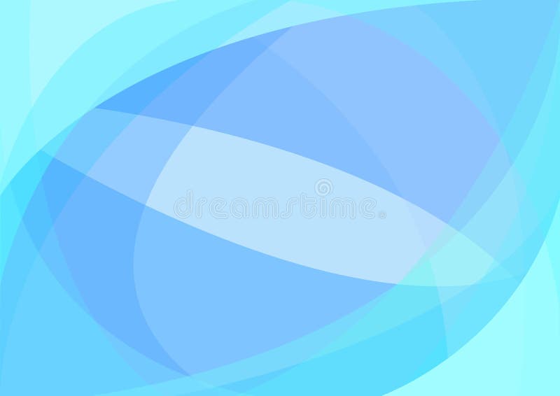 Ejemplo abstracto del vector del dise?o del fondo libre illustration Ejemplo abstracto del vector del dise?o del fondo libre illustration