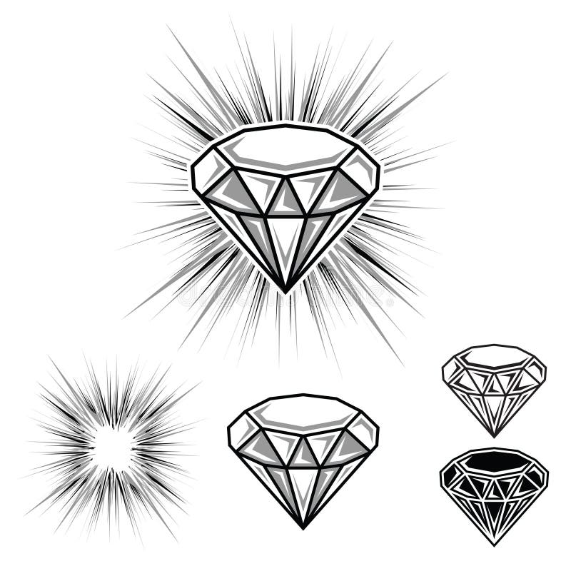 dentro Mayordomo Meseta Ejemplo De La Historieta Del Vector Del Diamante Que Destella Ilustración del Vector - Ilustración de paro, siluetas: 114443377 dentro Mayordomo Meseta Ejemplo De La Historieta Del Vector Del Diamante Que Destella Ilustración del Vector - Ilustración de paro, siluetas: 114443377