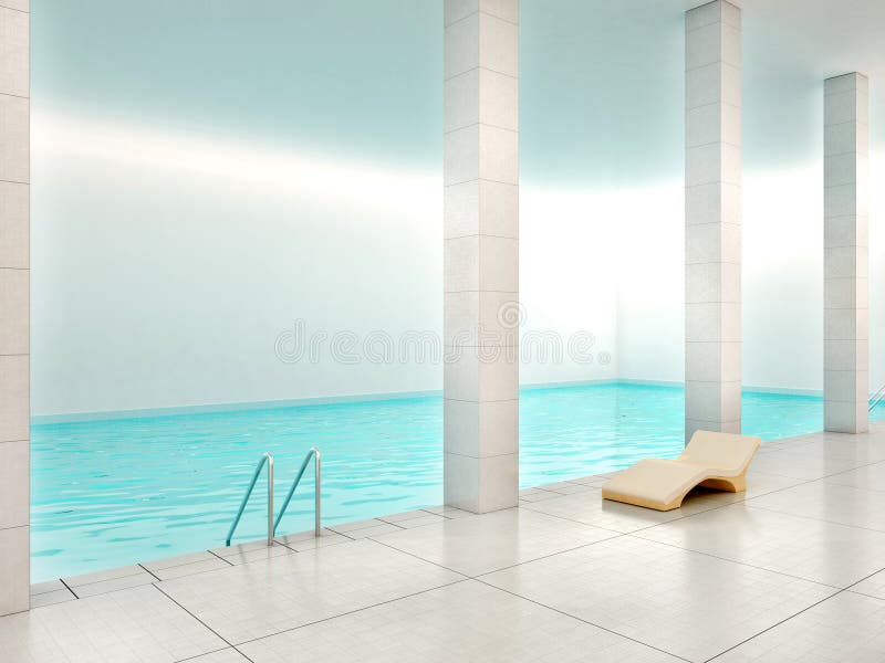 Orologio Da Taschino Meccanico A Carica Manuale SEWOR - Stile Classico Con Catena E Scatola Regalo