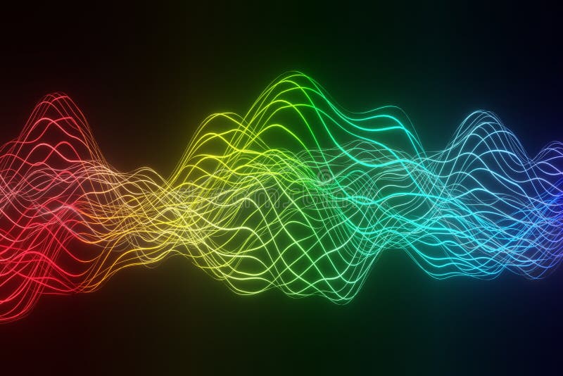 Compartir más de 90 imagenes para fondos de pantalla de colores más reciente .vn Compartir más de 90 imagenes para fondos de pantalla de colores más reciente .vn
