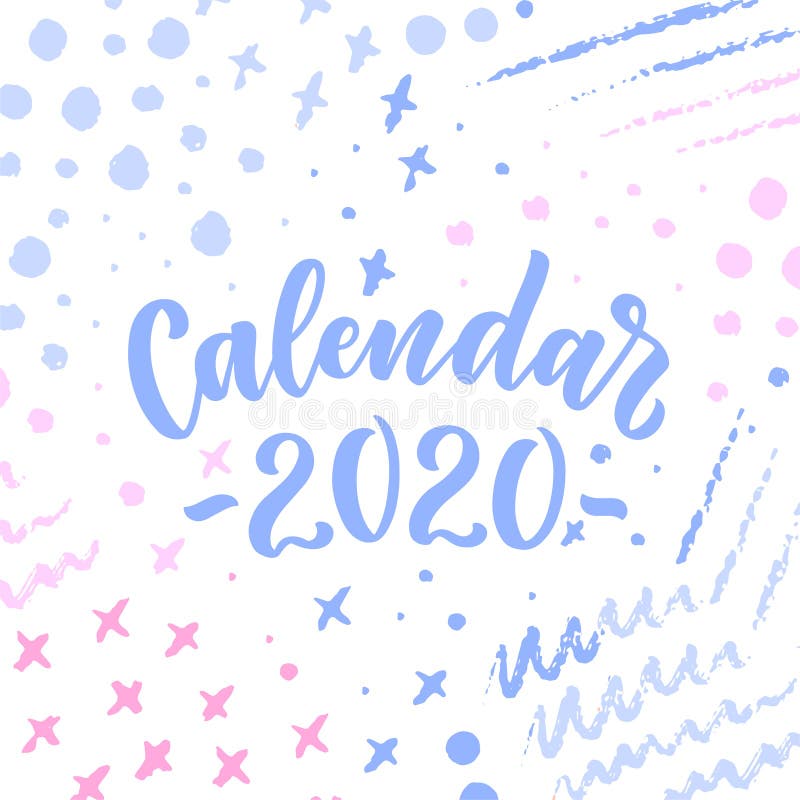Calendario para Imprimir en Mayúscula: ¡Descarga Gratis! Calendario para Imprimir en Mayúscula: ¡Descarga Gratis!