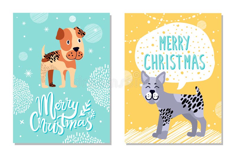 Ejemplo del vector de la imagen del calendario de la Feliz Navidad ilustración del vector Ejemplo del vector de la imagen del calendario de la Feliz Navidad ilustración del vector