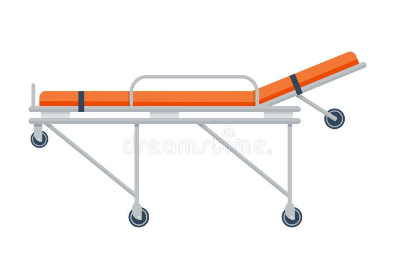 Ejemplo del vector del ensanchador libre illustration Ejemplo del vector del ensanchador libre illustration