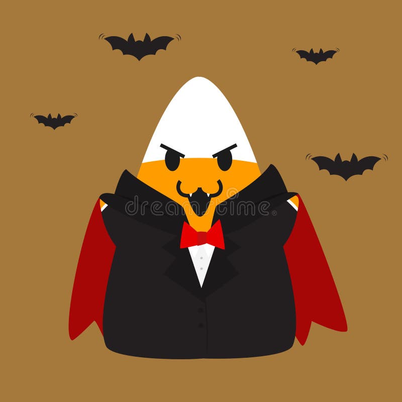 Feliz Halloween Personagem De Desenho Animado Dracula Criança Traje Vampiro  Vector Royalty Free SVG, Cliparts, Vetores, e Ilustrações Stock. Image  109647167