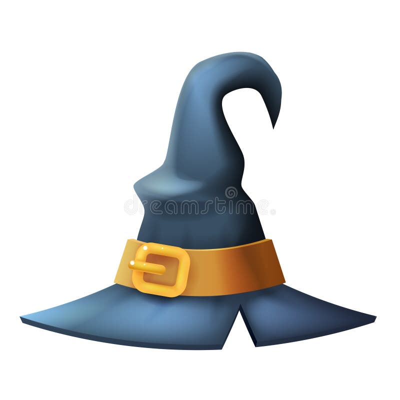 Ejemplo del vector del icono de la historieta del partido 3d de la mascarada del niño del traje de los niños de Halloween del som ilustración del vector Ejemplo del vector del icono de la historieta del partido 3d de la mascarada del niño del traje de los niños de Halloween del som ilustración del vector