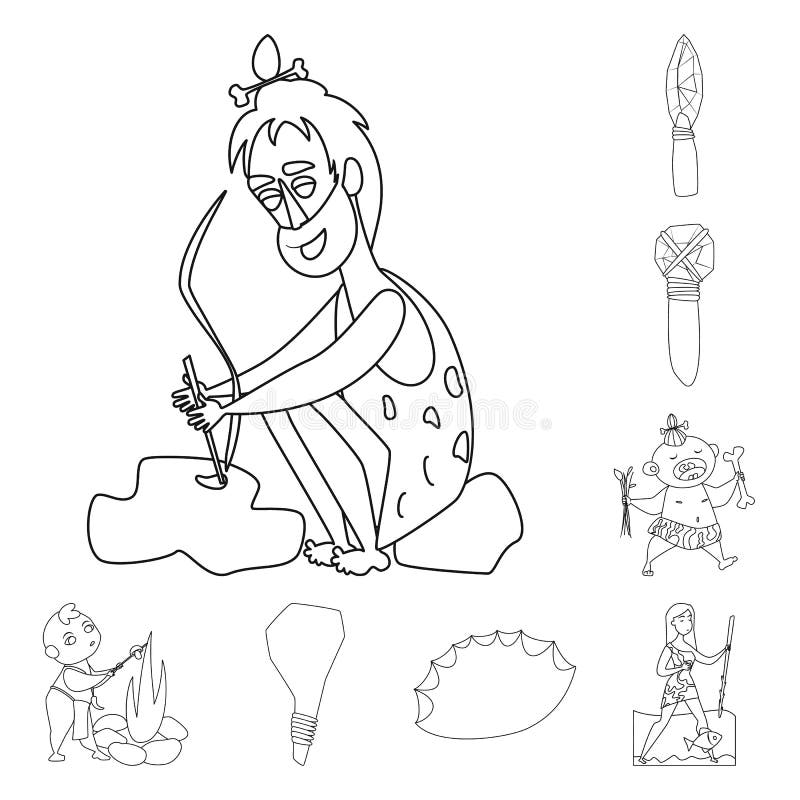 Arqueologia Historia Y O Icono Del Web En Estilo Negro Iconos Del Aparato Electrico En La Coleccion Del Sistema Ilustracion Del Vector Ilustracion De Tradicional Alimento Arqueologia Historia Y O Icono Del Web En Estilo Negro Iconos Del Aparato Electrico En La Coleccion Del Sistema Ilustracion Del Vector Ilustracion De Tradicional Alimento