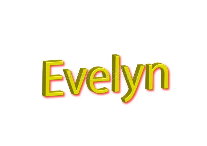 Evelyn Ilustraciones Stock, Vectores, Y Clipart – (28 Ilustraciones Stock) Evelyn Ilustraciones Stock, Vectores, Y Clipart – (28 Ilustraciones Stock)