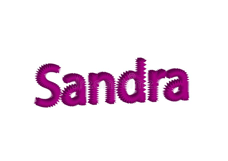 Sandra Ilustraciones Stock, Vectores, Y Clipart – (27 Ilustraciones Stock) Sandra Ilustraciones Stock, Vectores, Y Clipart – (27 Ilustraciones Stock)