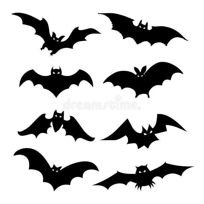 Ejemplo plano del vector del elemento del diseño del icono del negro de la silueta de Eagle Falcon Bird Hawk Animal ilustración del vector Ejemplo plano del vector del elemento del diseño del icono del negro de la silueta de Eagle Falcon Bird Hawk Animal ilustración del vector