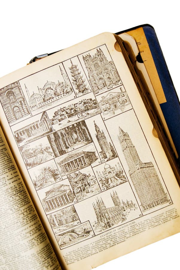Ejemplos de la configuración imágenes de archivo libres de regalías Ejemplos de la configuración imágenes de archivo libres de regalías