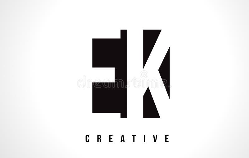 Логотип Ek. Логотипы на букву Ek. Буквенный логотип ЕК. Две буквы FK. Формат ек