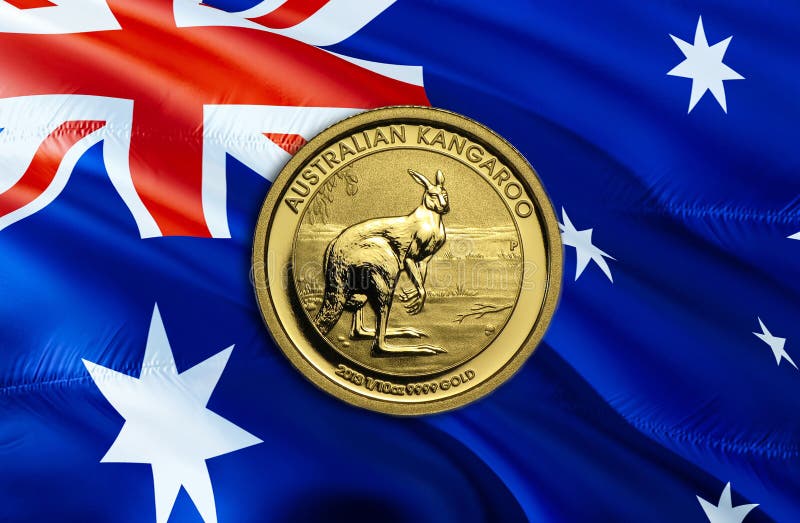 Ekonomi för australisk dollar för affären och den finansiella begreppsidéillustrationen, bakgrund Begrepp med den australiska dol fotografering för bildbyråer Ekonomi för australisk dollar för affären och den finansiella begreppsidéillustrationen, bakgrund Begrepp med den australiska dol fotografering för bildbyråer