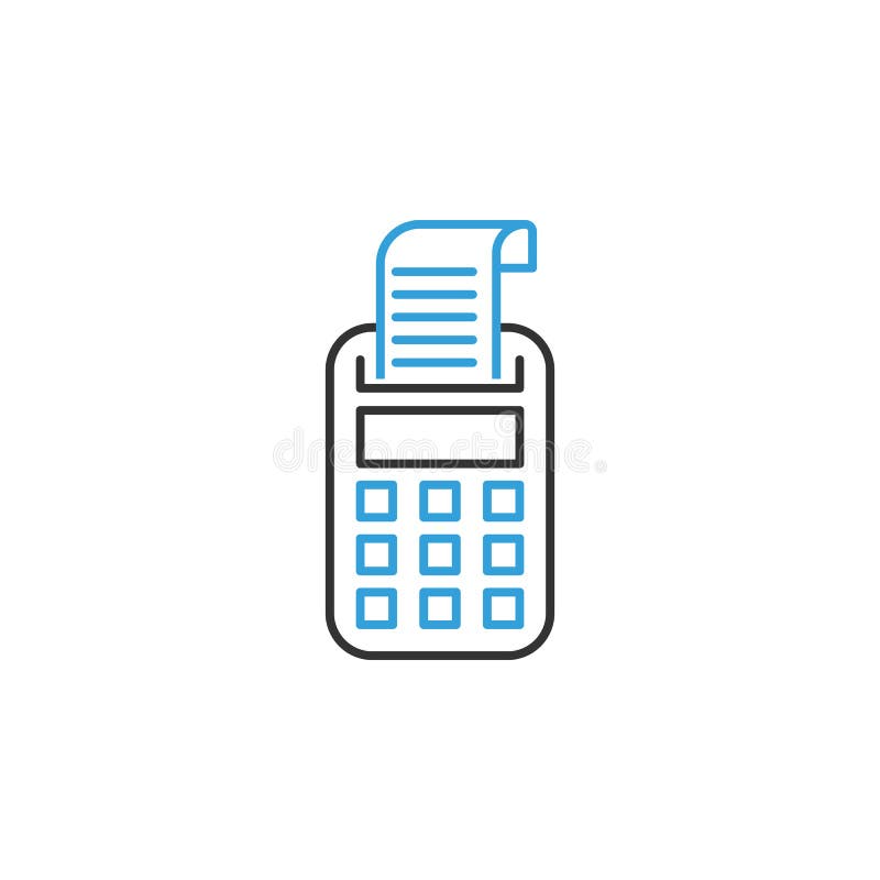 ekonomikontroll 2 färgad radikon Enkel illustration av färgat element kontrollera symbolkontursymbolsymboldesign från finansierin stock illustrationer ekonomikontroll 2 färgad radikon Enkel illustration av färgat element kontrollera symbolkontursymbolsymboldesign från finansierin stock illustrationer