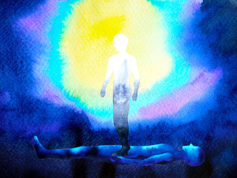 El alcohol y el cuerpo humanos del alma conectan con la conexión de la mente dentro stock de ilustración El alcohol y el cuerpo humanos del alma conectan con la conexión de la mente dentro stock de ilustración