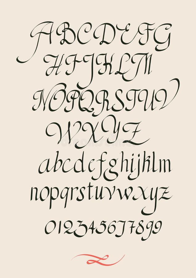 Letra En Carta Mayuscula Y Minuscula / Amazon Com Aprender A Escribir
