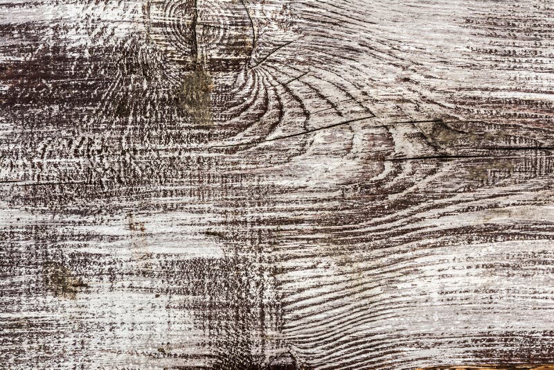 El Anciente y el fondo y la textura retros resistidos del estilo del vintage de madera negro gris de la pared fotos de archivo libres de regalías El Anciente y el fondo y la textura retros resistidos del estilo del vintage de madera negro gris de la pared fotos de archivo libres de regalías