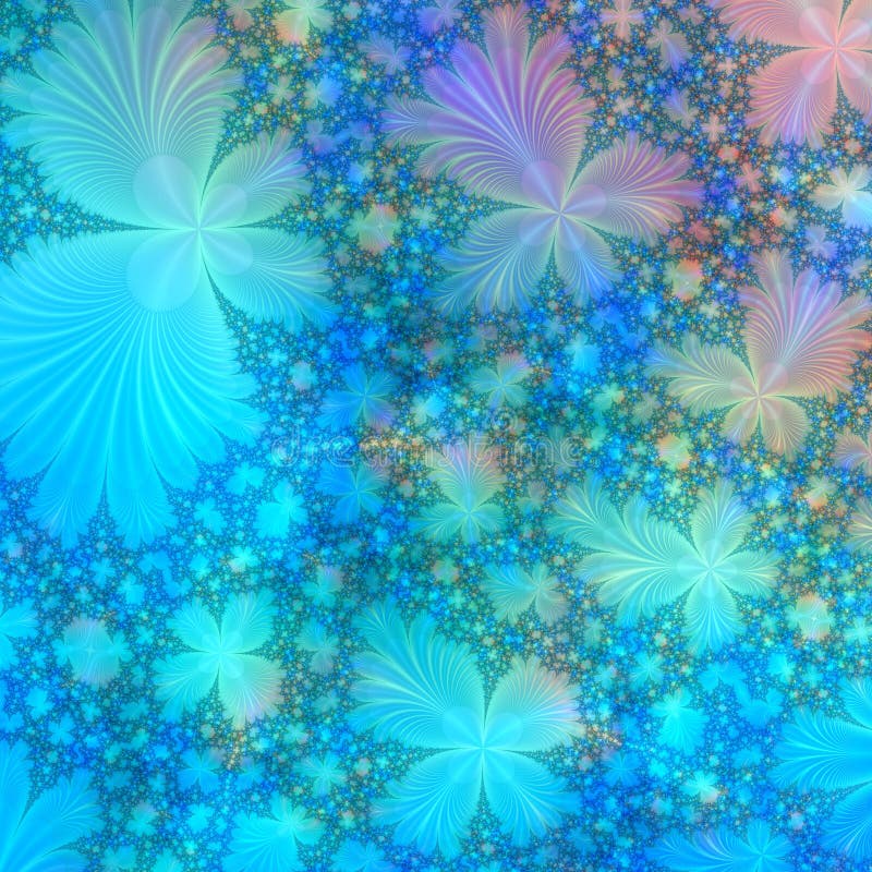 El azul, la púrpura y el fondo abstracto del oro diseñan el modelo ilustración del vector El azul, la púrpura y el fondo abstracto del oro diseñan el modelo ilustración del vector