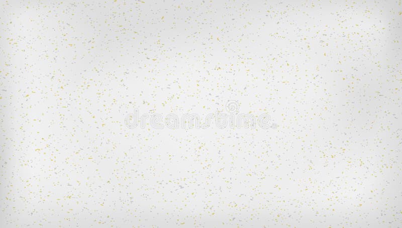 El beige recicl? la textura horizontal manchada del papel de nota, fondo ligero stock de ilustración El beige recicl? la textura horizontal manchada del papel de nota, fondo ligero stock de ilustración