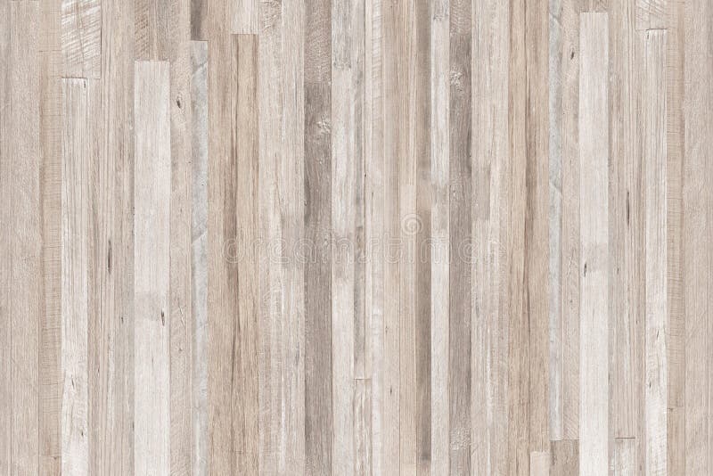 El blanco lavó los tablones de madera, pared de madera blanca del vintage fotografía de archivo libre de regalías El blanco lavó los tablones de madera, pared de madera blanca del vintage fotografía de archivo libre de regalías