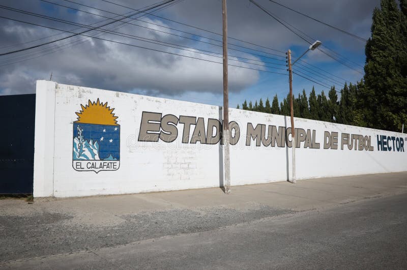 Estadio nacional julio martinez pradanos hi-res stock photography and  images - Alamy