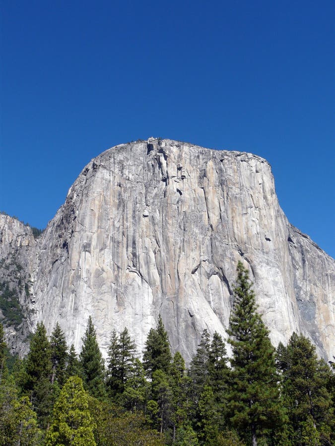 El capitan stock image. Image of royalty, graphics, travel 19573675