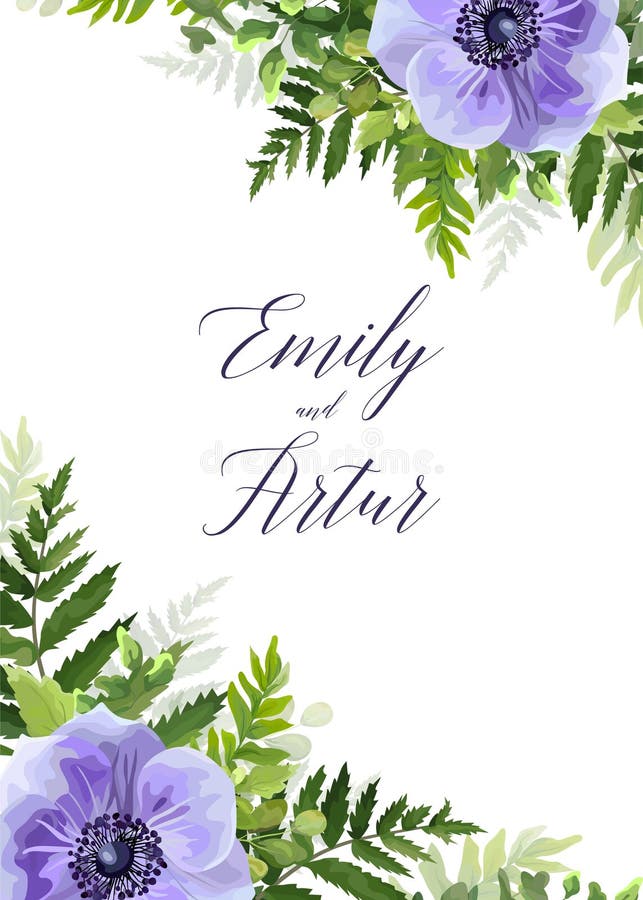El casarse floral invita, invitación, ahorra el DES del vector de la tarjeta de fecha libre illustration El casarse floral invita, invitación, ahorra el DES del vector de la tarjeta de fecha libre illustration