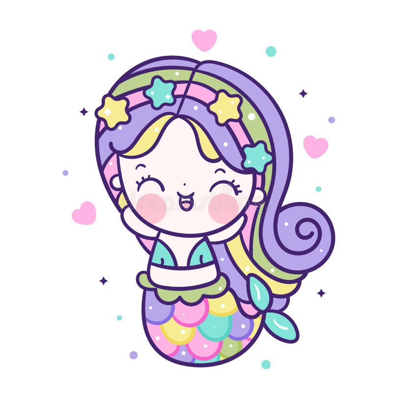 Nina Portadora De Unicornio Dulce Donut Delicioso Pony Comida Nino Muffin Kawaii Caricatura Ilustracion Del Vector Ilustracion De Plano Color Nina Portadora De Unicornio Dulce Donut Delicioso Pony Comida Nino Muffin Kawaii Caricatura Ilustracion Del Vector Ilustracion De Plano Color