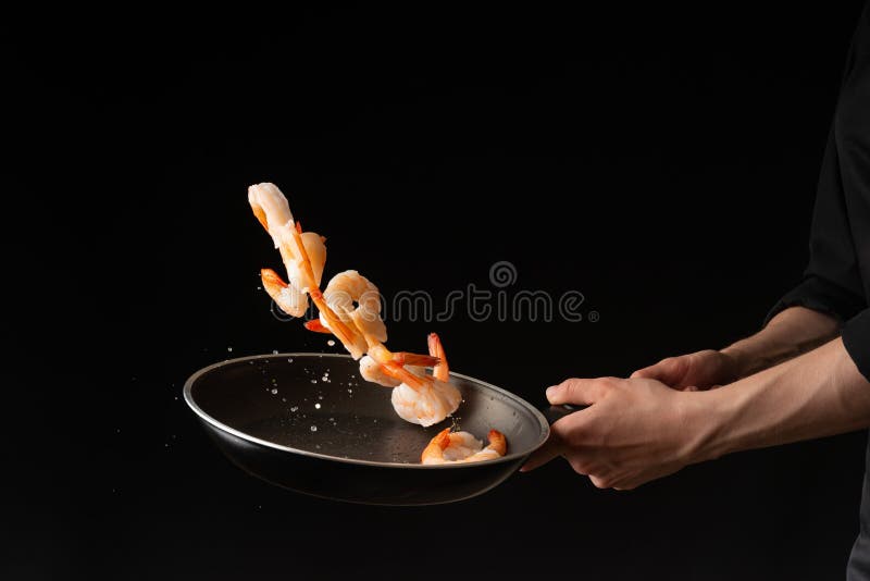 20 HQ Images Cocina Asiatica Recetas - Disfruta De Los Platos Asiaticos Populares En El Mundo Cocina Y Vino
