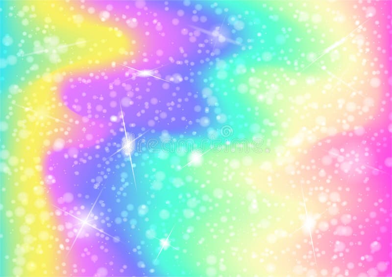 Featured image of post Pastel Vector Galaxia Fondos De Colores Pasteles Todas la fotos que necesitas para atraer al lector y m s