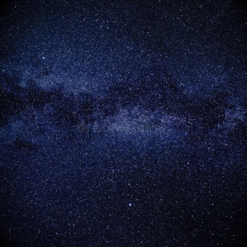 el cielo nocturno protagoniza brillar intensamente imágenes de archivo libres de regalías el cielo nocturno protagoniza brillar intensamente imágenes de archivo libres de regalías