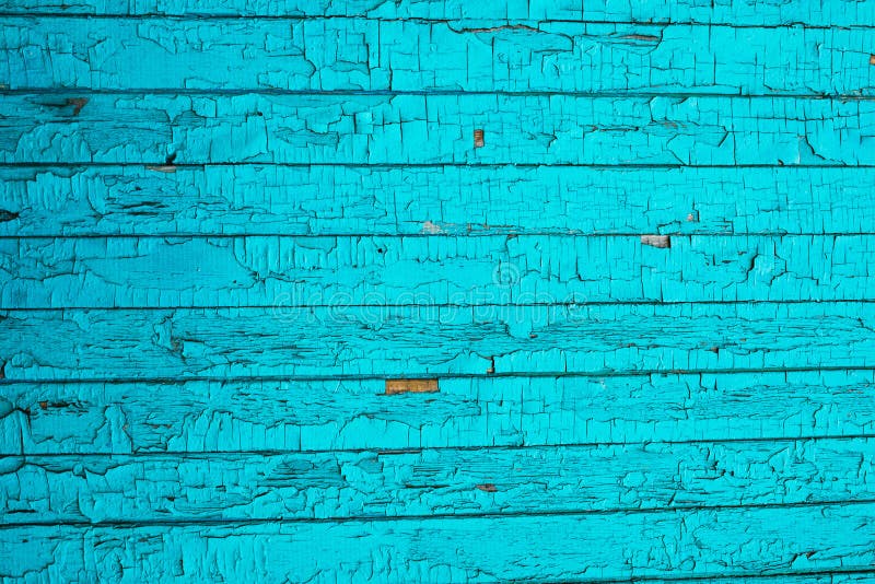 El color de fondo azul claro de madera, textura de madera, pared pintada vieja alinea imagen de archivo El color de fondo azul claro de madera, textura de madera, pared pintada vieja alinea imagen de archivo