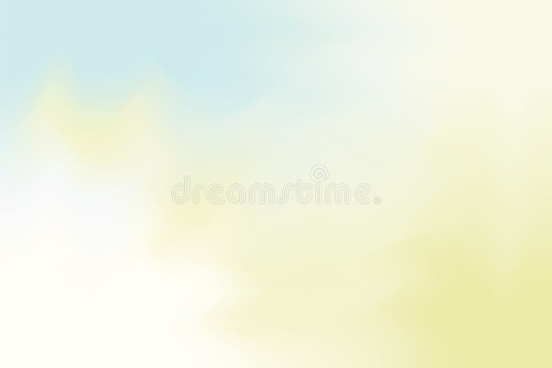 El color suave azul mezcló el extracto en colores pastel del arte de la pintura del fondo, papel pintado colorido del arte libre illustration El color suave azul mezcló el extracto en colores pastel del arte de la pintura del fondo, papel pintado colorido del arte libre illustration