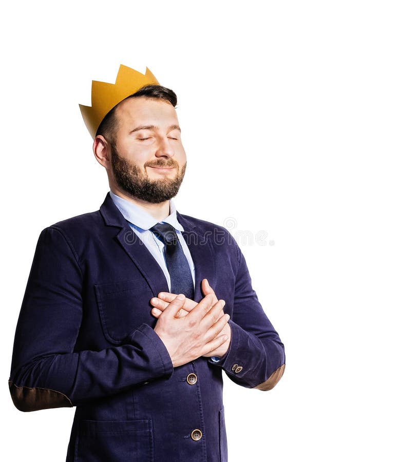 El concepto de dirección, excelencia imagenes de archivo El concepto de dirección, excelencia imagenes de archivo