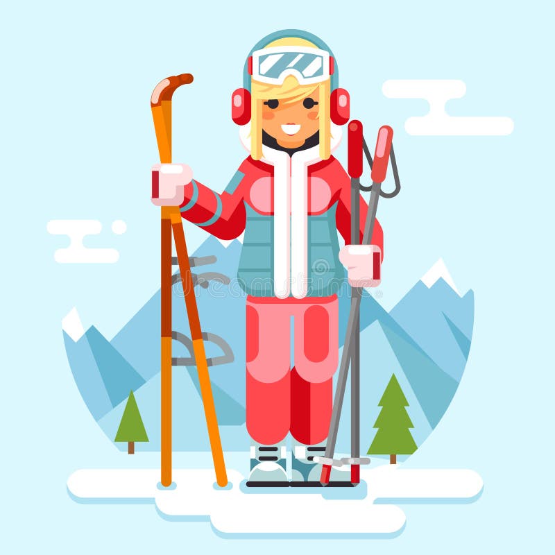 Vector Realista Del Diseño Determinado De Los Iconos Del Duende De La  Muchacha De La Navidad De Santa Teen Icons New Year De Los Ilustración del  Vector - Ilustración de conjunto, amigos