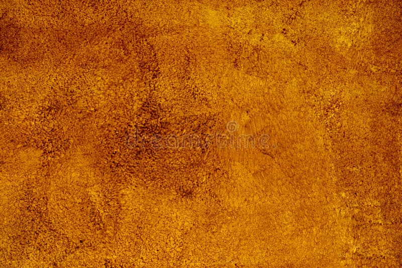 El documento de información de Brown con textura del fondo del grunge del vintage con los bordes rascados negro y viejo diseño an fotografía de archivo El documento de información de Brown con textura del fondo del grunge del vintage con los bordes rascados negro y viejo diseño an fotografía de archivo